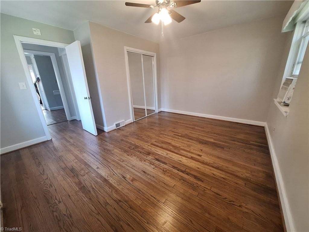 175 W End Blvd - Photo 7 of 17