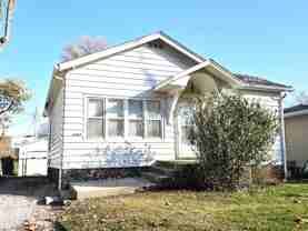 2544 Yale Blvd - Photo 1 of 1