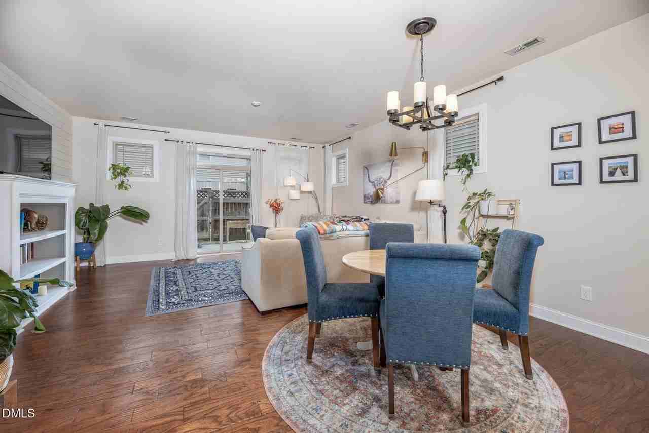 2816 Piedmont River Way - Photo 2 of 50