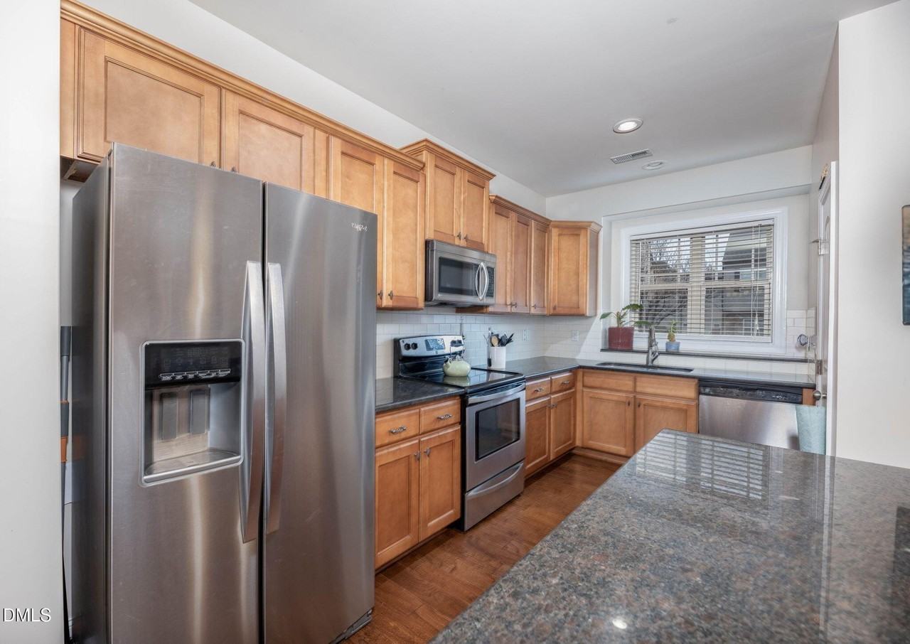 2816 Piedmont River Way - Photo 3 of 50