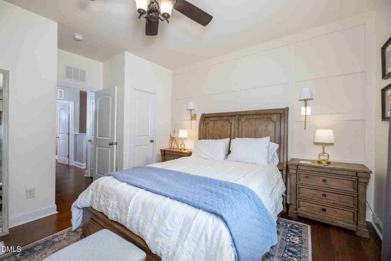 2816 Piedmont River Way - Photo 6 of 50