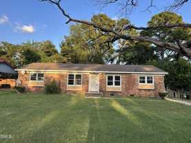 2613 Dinsmore Dr Unit 0 - Photo 1 of 1