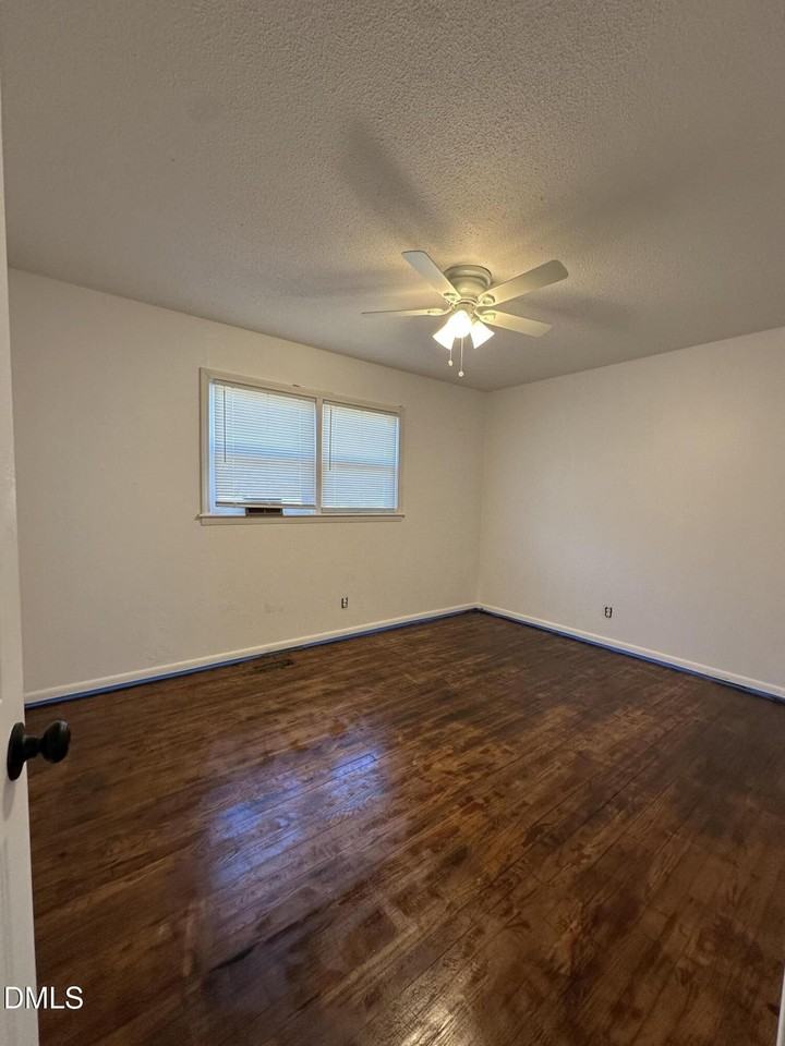 2613 Dinsmore Dr Unit 0 - Photo 6 of 8