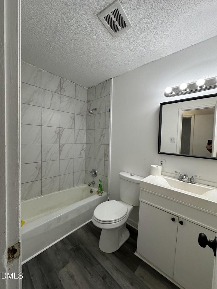 2613 Dinsmore Dr Unit 0 - Photo 7 of 8