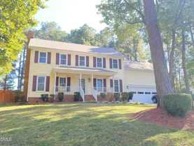 5 Trump Ct - Photo 1 of 1