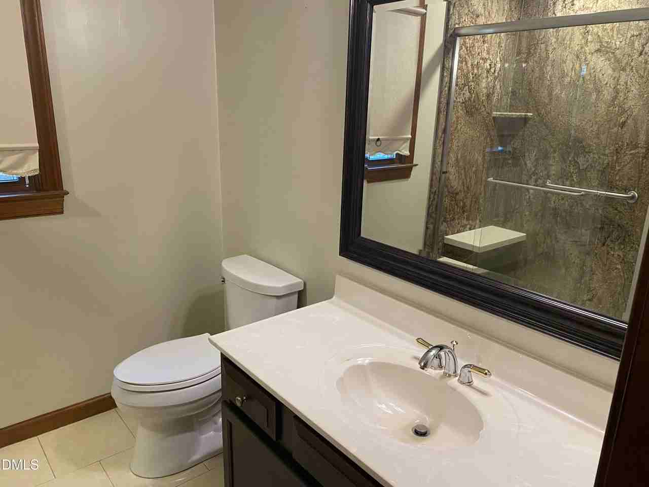 5 Trump Ct - Photo 6 of 26