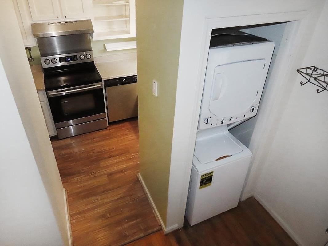 105 Fidelity St Apt B33 - Photo 2 of 19