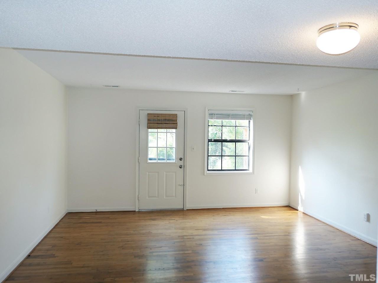 105 Fidelity St Apt B33 - Photo 3 of 19