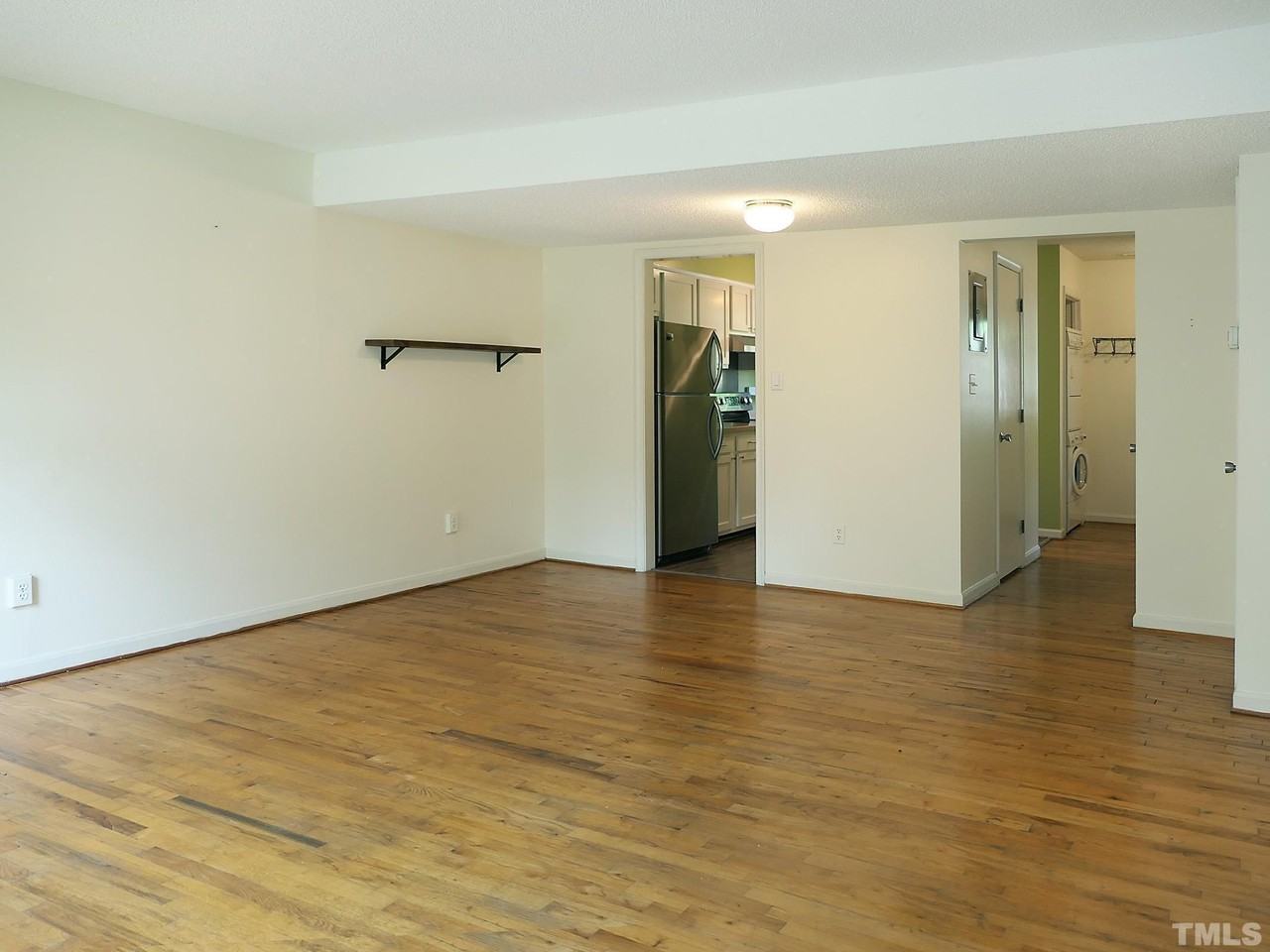 105 Fidelity St Apt B33 - Photo 4 of 19