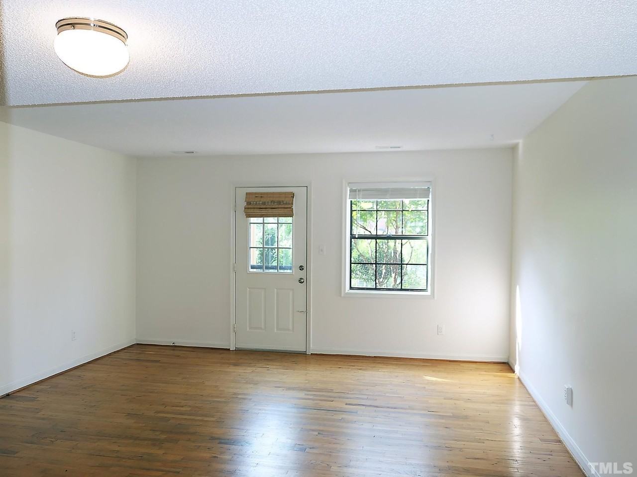 105 Fidelity St Apt B33 - Photo 5 of 19