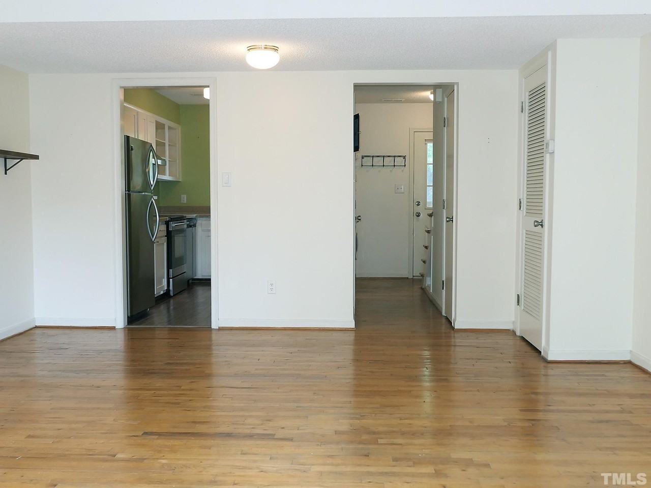 105 Fidelity St Apt B33 - Photo 6 of 19