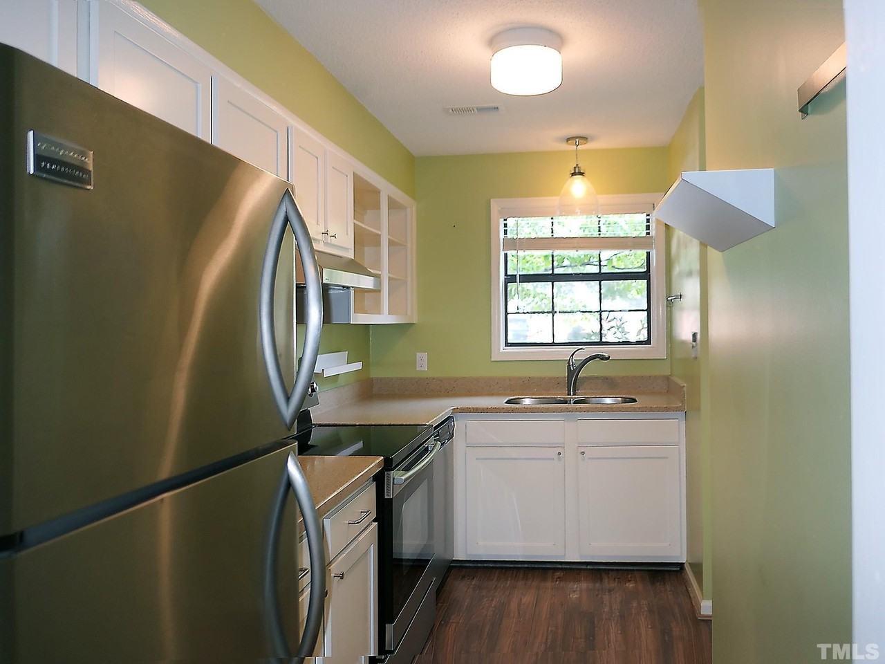 105 Fidelity St Apt B33 - Photo 7 of 19