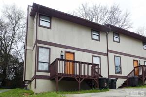 featured image of 510 S Merritt Mill Rd Unit A