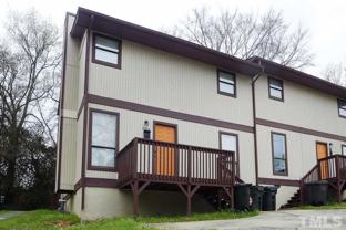 510 S Merritt Mill Rd Unit A - Photo 1 of 1