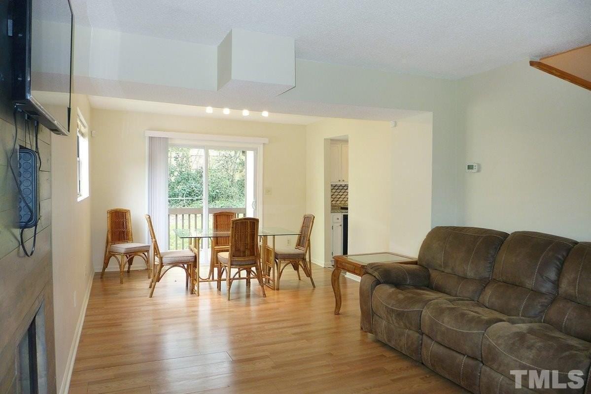 510 S Merritt Mill Rd Unit A - Photo 4 of 15