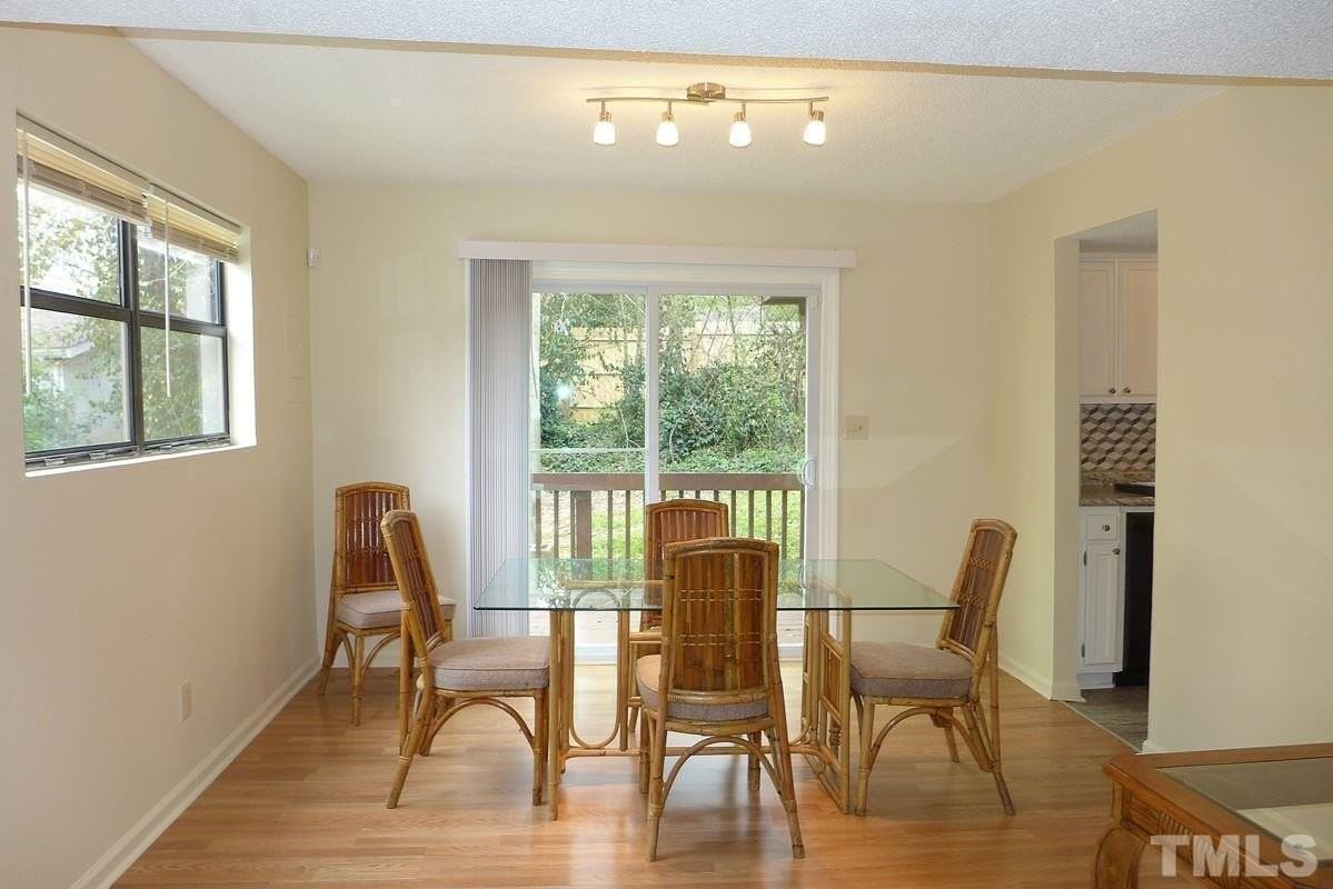 510 S Merritt Mill Rd Unit A - Photo 5 of 15