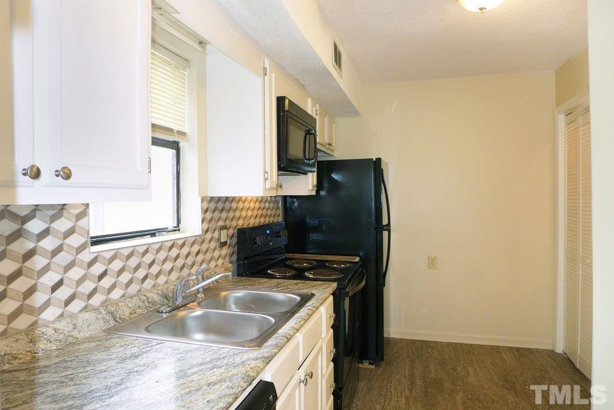 510 S Merritt Mill Rd Unit A - Photo 6 of 15