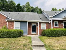 804 Pine Forest Trl - Photo 1 of 1