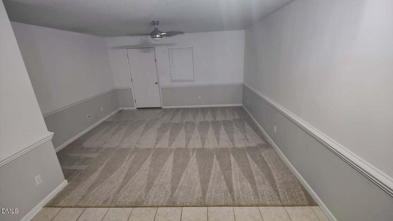 804 Pine Forest Trl - Photo 3 of 15