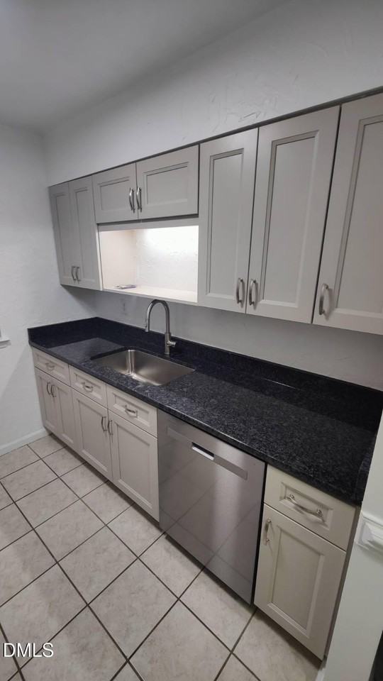 804 Pine Forest Trl - Photo 6 of 15