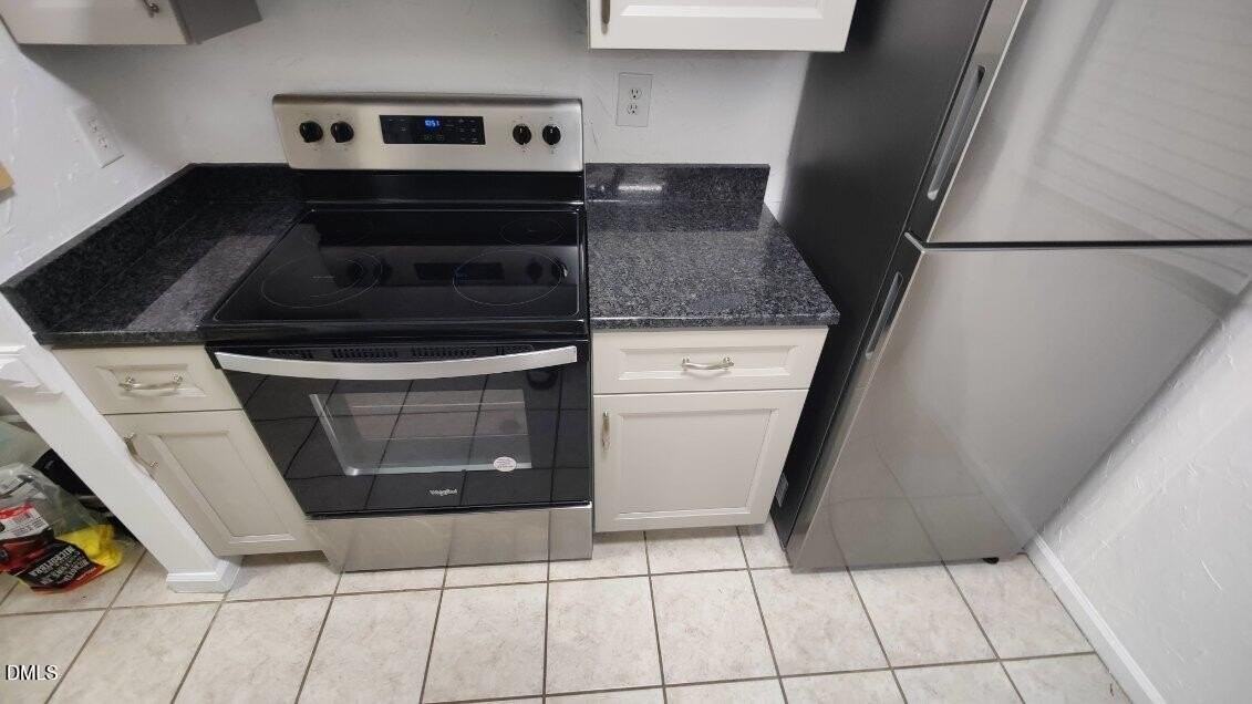 804 Pine Forest Trl - Photo 7 of 15