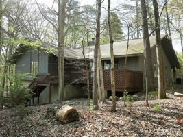 featured image of 630 Bayberry Dr