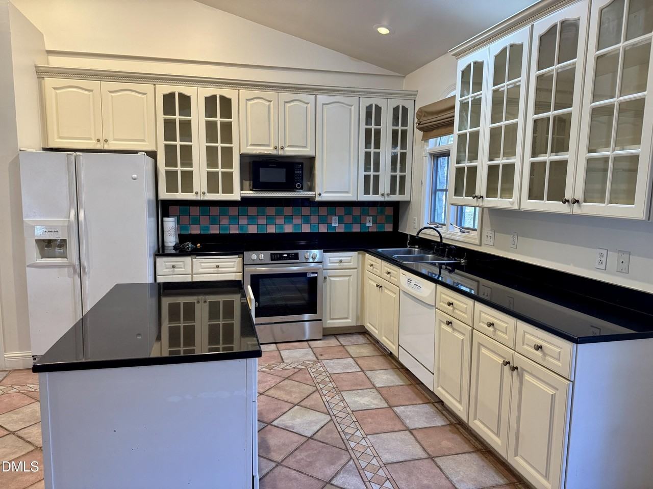 11200 Centaur Rd - Photo 5 of 8