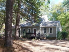 101 Martha Ln - Photo 1 of 1