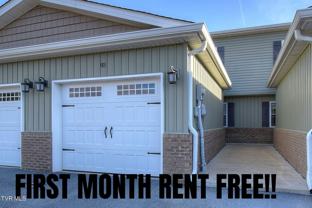 93 Chucks Aly - Photo 1 of 1