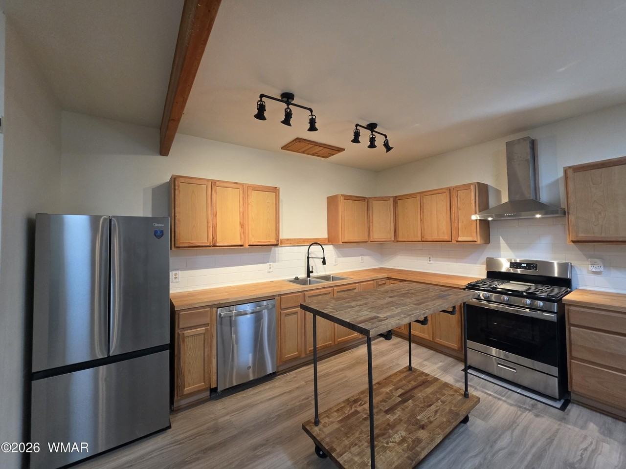 625 S Evergreen Dr - Photo 5 of 23