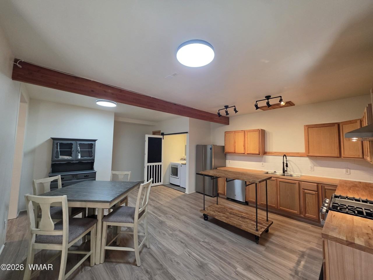 625 S Evergreen Dr - Photo 6 of 23