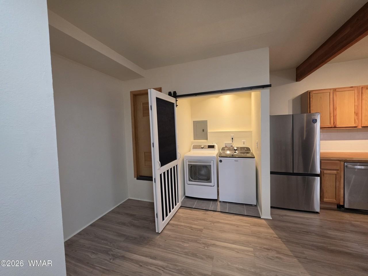 625 S Evergreen Dr - Photo 7 of 23