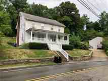 977 Streets Run Rd #975 - Photo 1 of 1