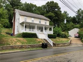 977 Streets Run Rd #975 - Photo 1 of 1