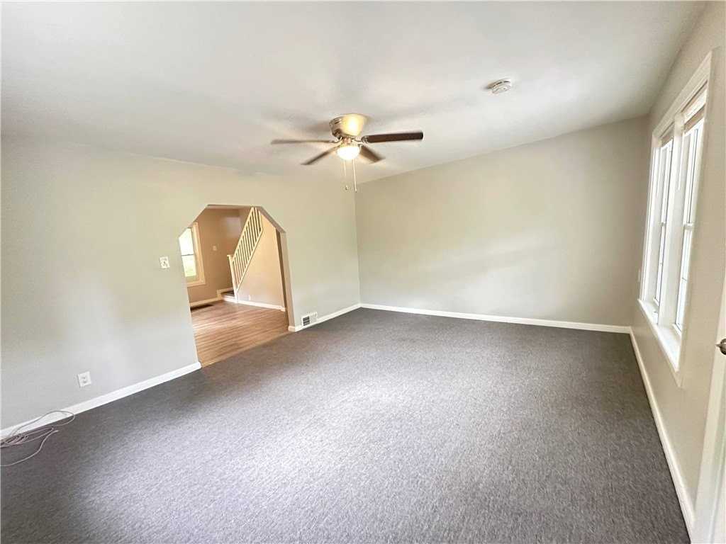 977 Streets Run Rd #975 - Photo 4 of 9