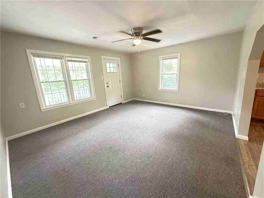 977 Streets Run Rd #975 - Photo 5 of 9