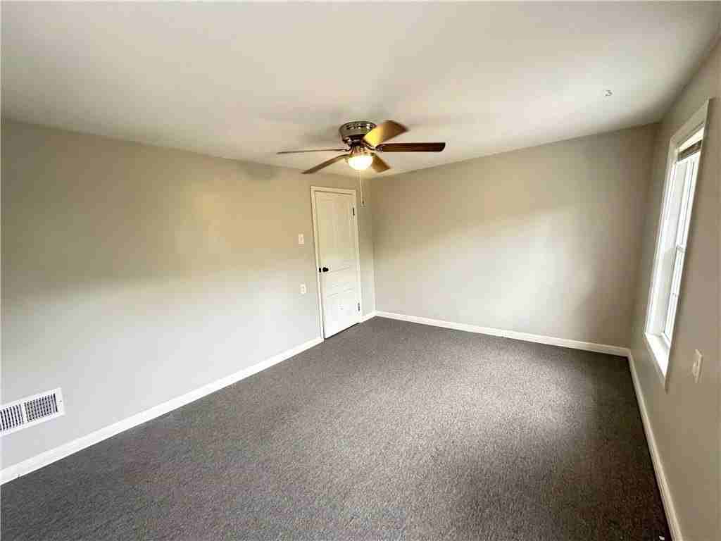 977 Streets Run Rd #975 - Photo 6 of 9