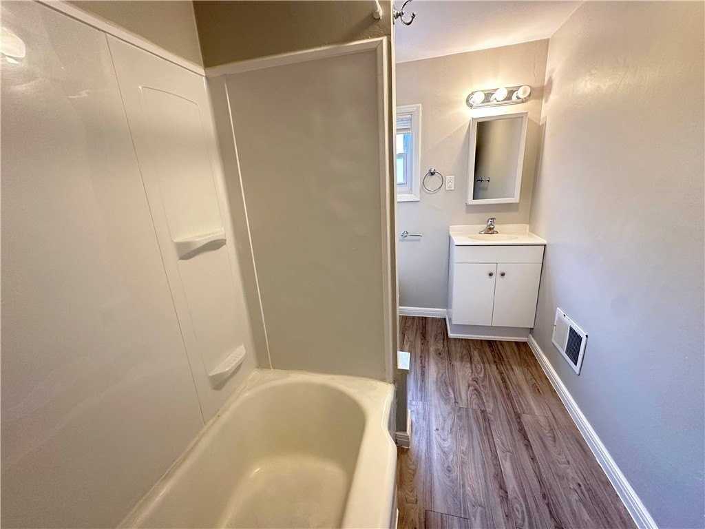 977 Streets Run Rd #975 - Photo 7 of 9