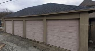 305 Marguerite Ave #B - Photo 1 of 1