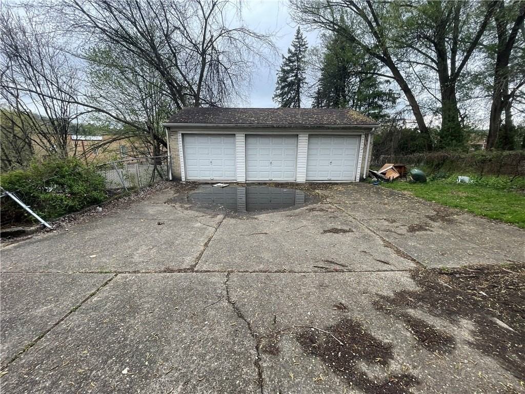 170 Lincoln Ave #2 - Photo 2 of 7