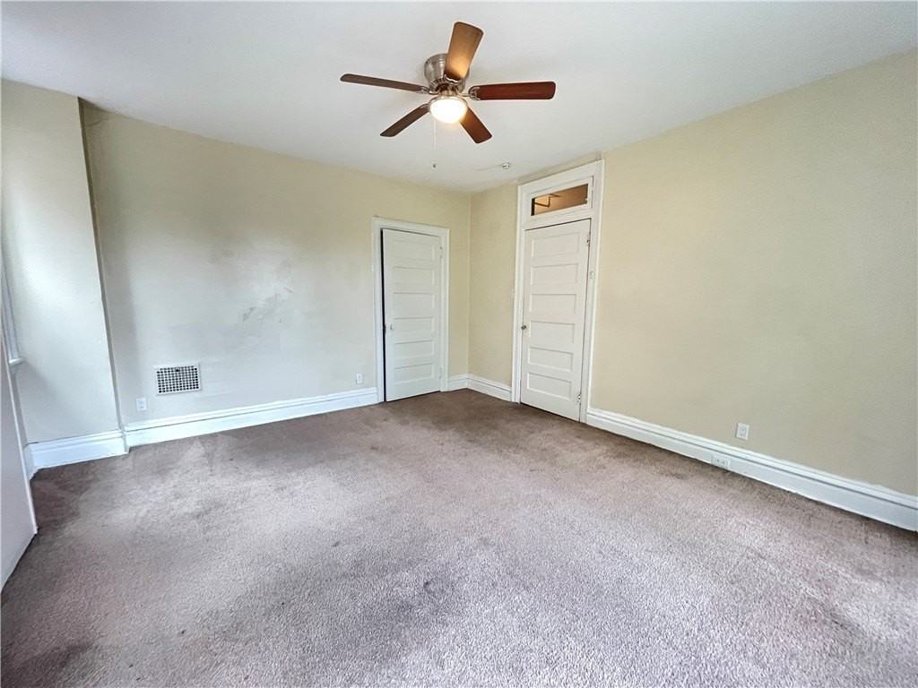 170 Lincoln Ave #2 - Photo 5 of 7