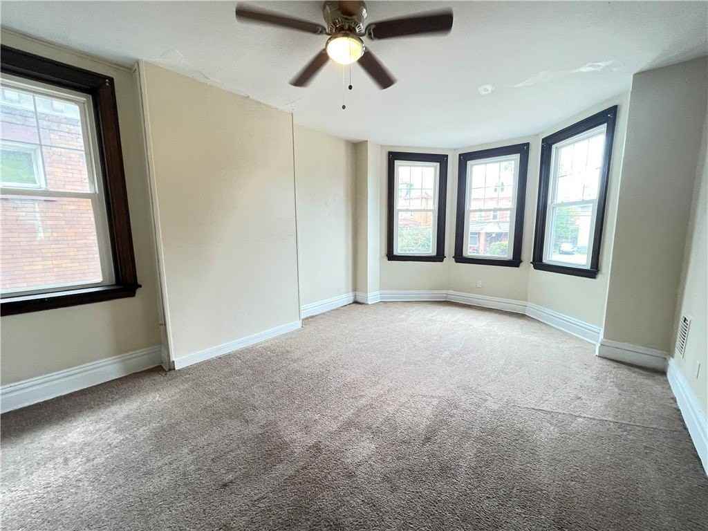 170 Lincoln Ave #2 - Photo 6 of 7