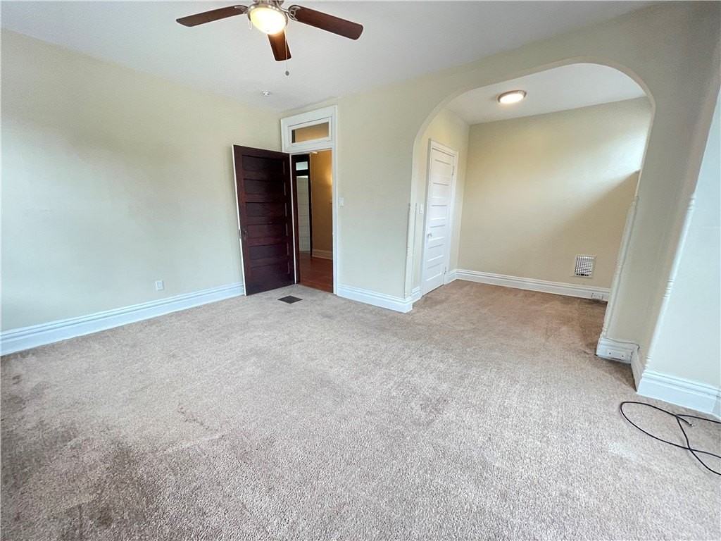 170 Lincoln Ave #2 - Photo 7 of 7