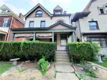 405 S Atlantic Ave #3 - Photo 1 of 1