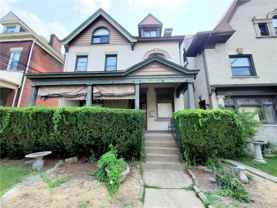 405 S Atlantic Ave #3 - Photo 1 of 1