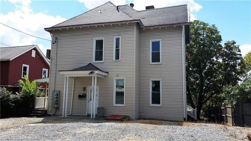 811 Ohio River Blvd ##Apt - Photo 2 of 13