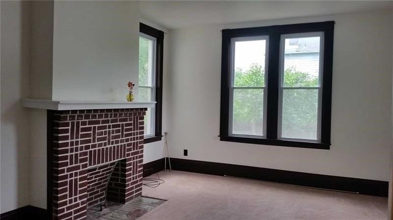 811 Ohio River Blvd ##Apt - Photo 4 of 13