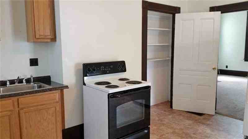 811 Ohio River Blvd ##Apt - Photo 5 of 13