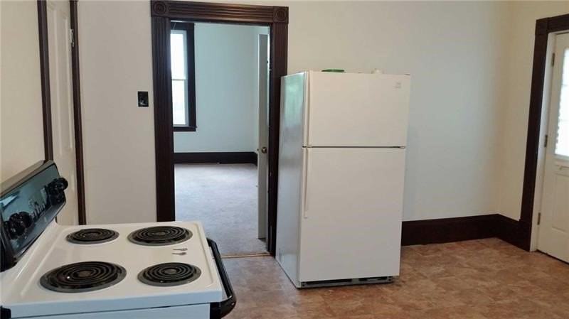 811 Ohio River Blvd ##Apt - Photo 6 of 13