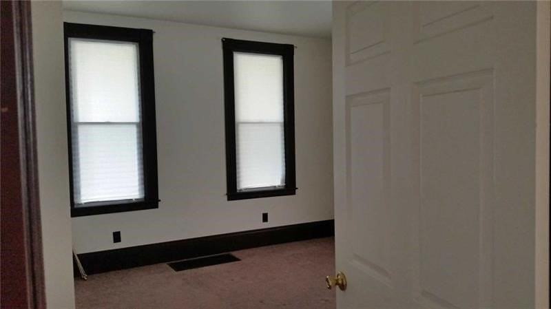 811 Ohio River Blvd ##Apt - Photo 7 of 13